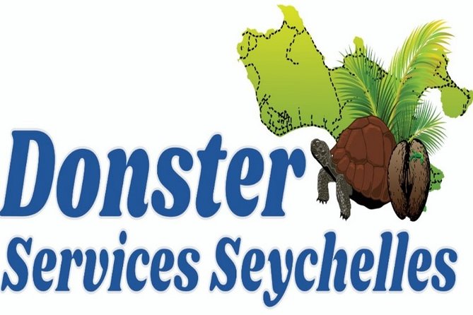 Private Transfer From Praslin Airport to Any Hotel