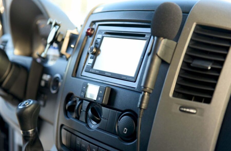 Private Transfer From Zurich Airport to Zurich City