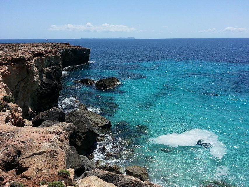 2 Best Private Car With Driver Services In Balearic Islands