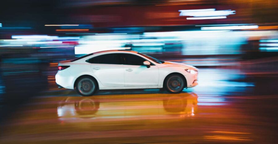 Private Transfer:- Pokhara to Chitwan (Sauraha) by Car - Transfer Details