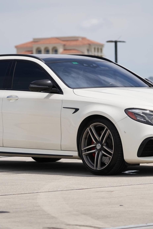 Private Transfer Services Crete Chania Airport-Port-Hotel