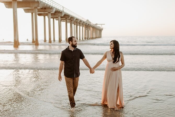 8 Best Photography Experiences In San Diego