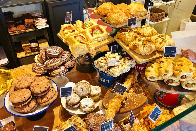 Private Whistler Sightseeing Tour: Discover All of Whistler in Comfort!