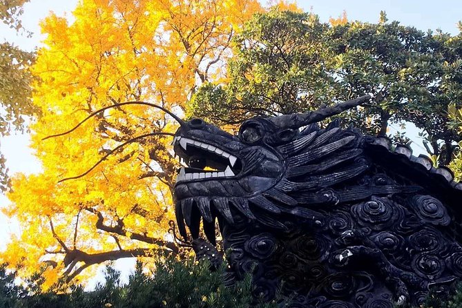 Private Yu Garden, The Bund, French Concession, Pudong Half-Day Tour - Tour Overview