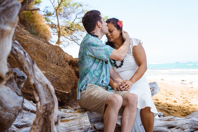 Professional Photographer in Honolulu