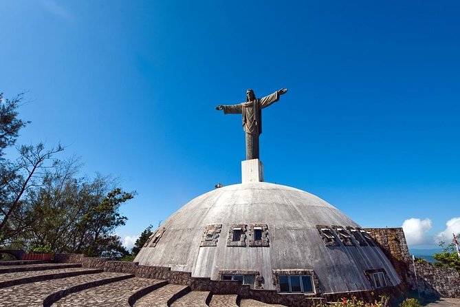 Puerto Plata City Tour - Customer Experiences