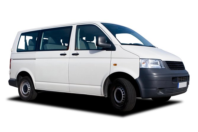 Puerto Vallarta Transportation Service Airport To/From Marina Vallarta Hotels.