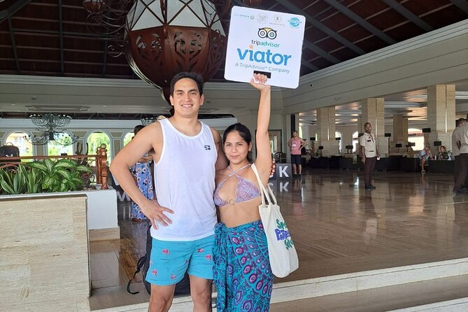 Punta Cana VIP Airport Transfers, Shuttle & Transportation - Service Overview