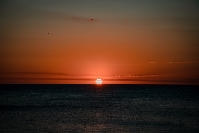 Punta Del Este Classic City Tour With Sunset in Casapueblo - Tour Overview