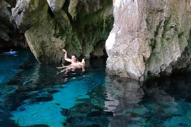 Quilombola Experiences in Jalapão (6 Days and 5 Nights in Jalapão)