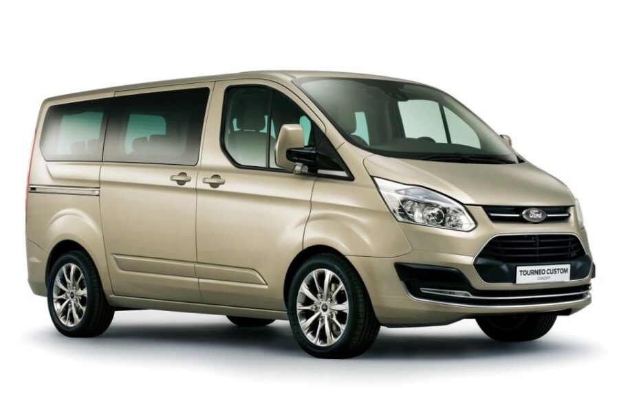 Rabat: Private Airport Transfer to or From Casablanca - Service Overview