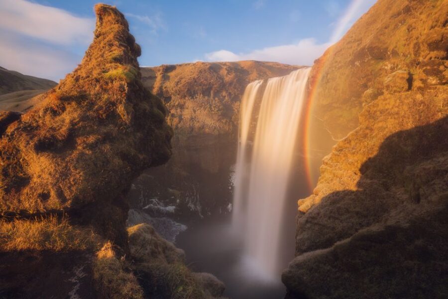 Reykjavik: 5-Day Iceland Vacation With Northern Lights Hunt - Tour Overview and Pricing