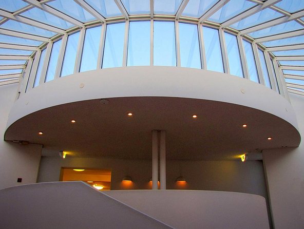 Reykjavik City Card 48 Hours - Overview of the Reykjavik City Card