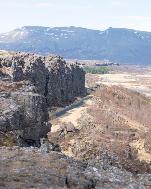 Reykjavik: Golden Circle, Friðheimar, & Sky Lagoon Day Trip