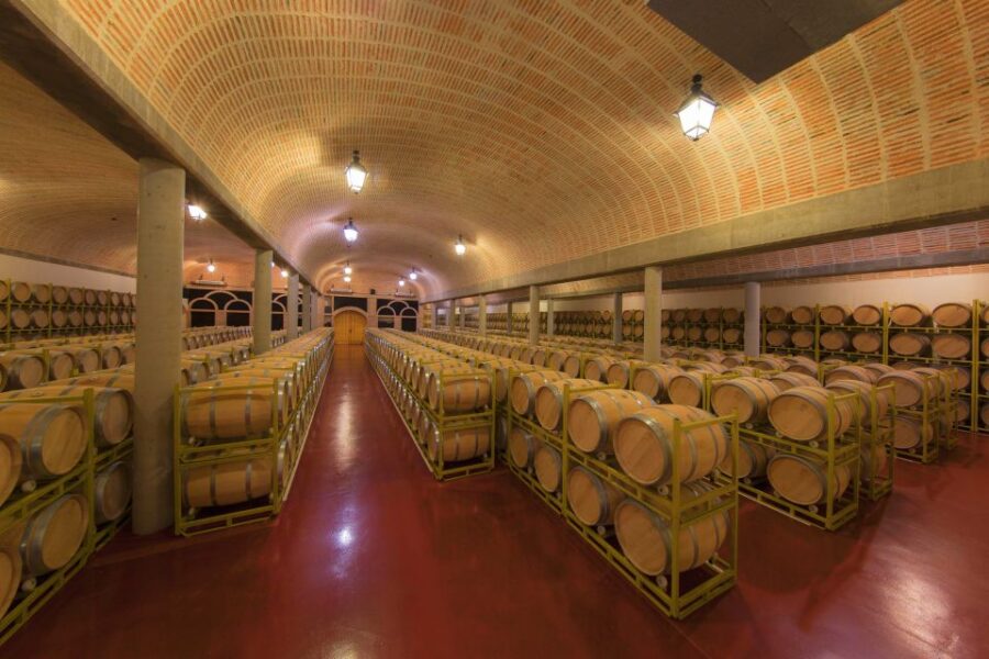 4 Best Tours In Burgos