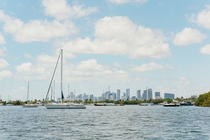 Ride the Waves : Jet Boat Tours, Jet Skis, Pictures & Drinks