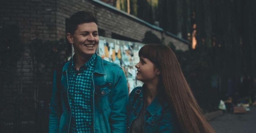 Romantic Denver: A Couple’s Tour
