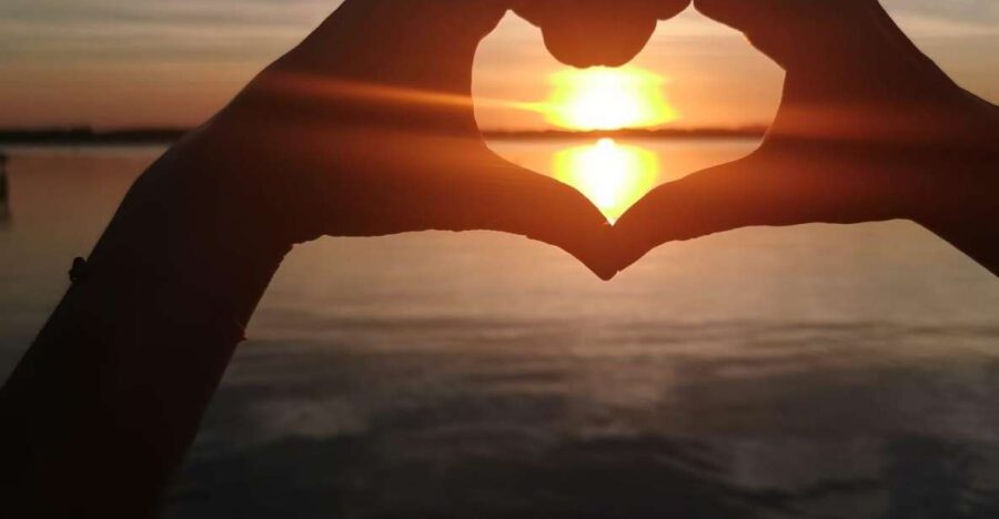 Romantic Sunset Cruise - Private VIP Yacht 34 Excursion