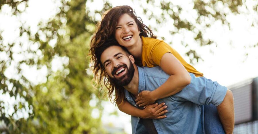 Romantic Whispers of Phoenix: A Love-Filled Journey