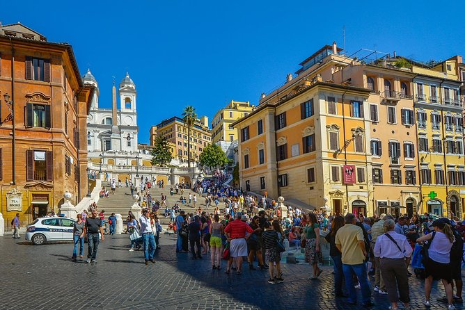 7 Best Tours In Emilia Romagna