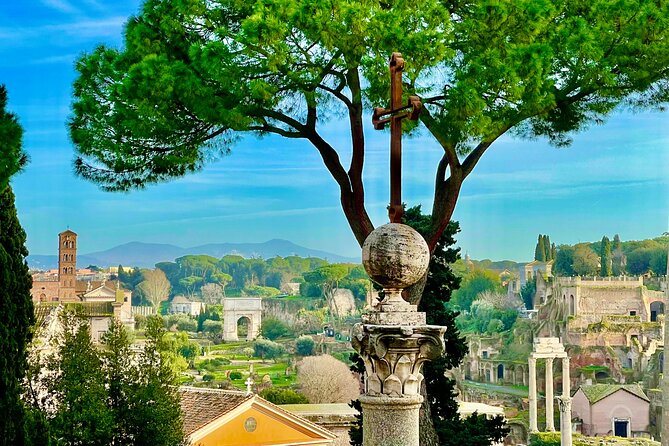 Rome: Two Days Private Guided Tour, Chauffeur Service -VIP Entry - Tour Overview