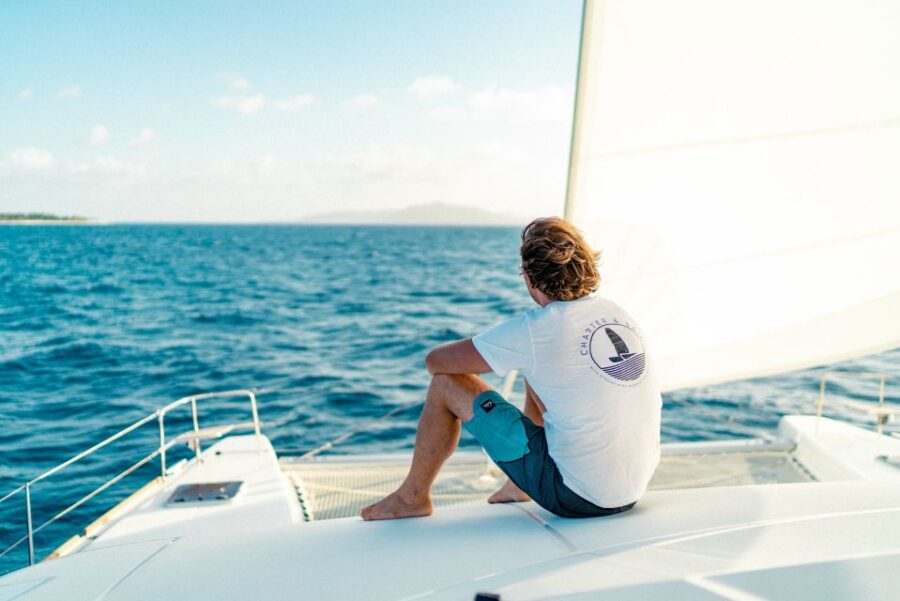 3 Best Cruises And Boat Tours In Rostock