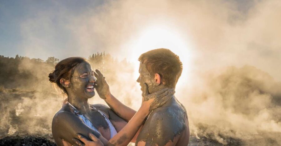3 Best Massage And Relaxation Services In Rotorua