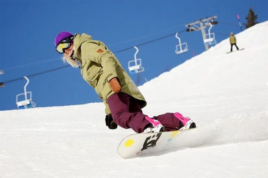 Rovaniemi: Full-Day Alpine Skiing Experience - Pricing and Reservation