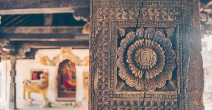5 Best Historical Tours In Kandy