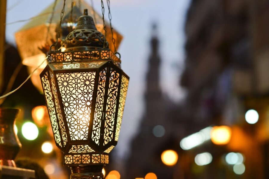 Safaga/Soma: Private Cairo and Giza Highlights Trip W Lunch