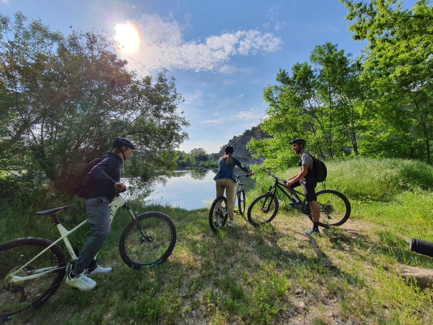 3 Best Bike Tours In Privas