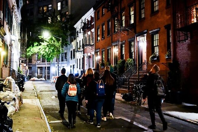 2 Best Drinking Tours In Salem