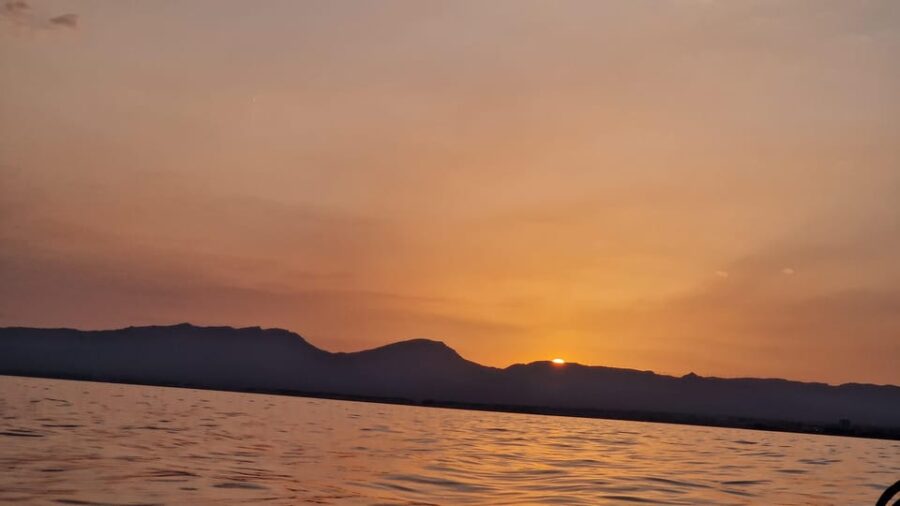 3 Best Cruises And Boat Tours In Tarragona