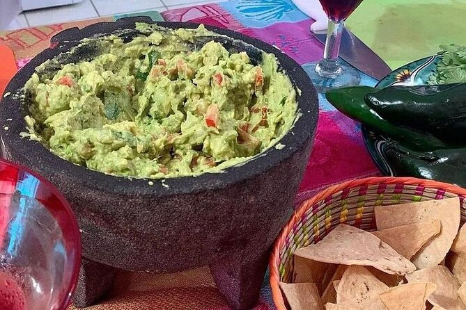 5 Best Cooking Classes in San Jose Del Cabo