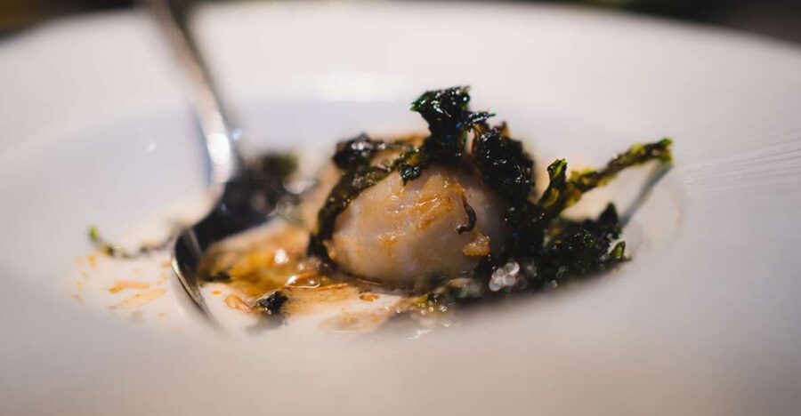 San Sebastian: Premium Pintxos Tour