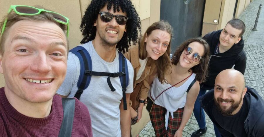 San Sebastian: Self-Guided Outdoor Escape Game