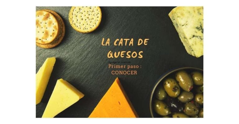 Santiago De Compostela: Cheese and Wine Tasting Experience