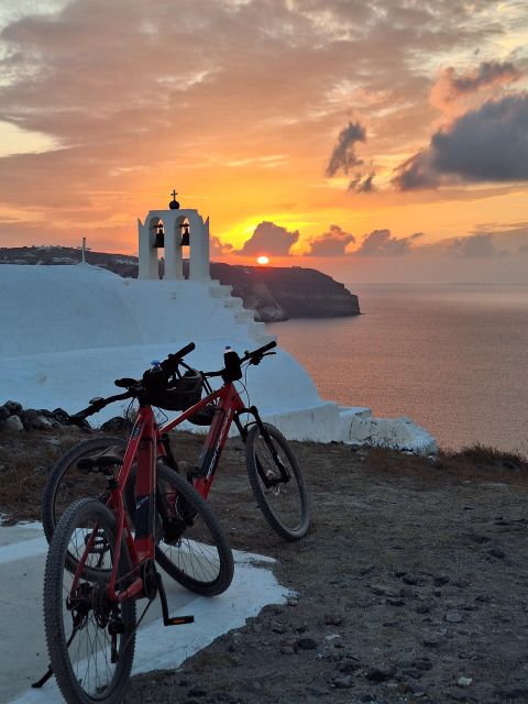 4 Best Tours In Vlichada