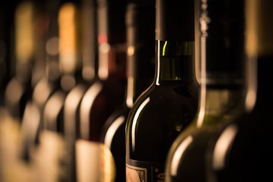 Santorini Local Wineries Tour