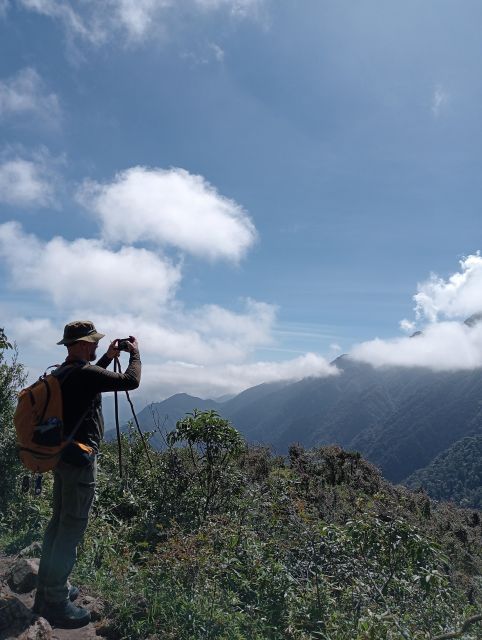 Sapa: Fansipan 1 Day Trip With Local Experts