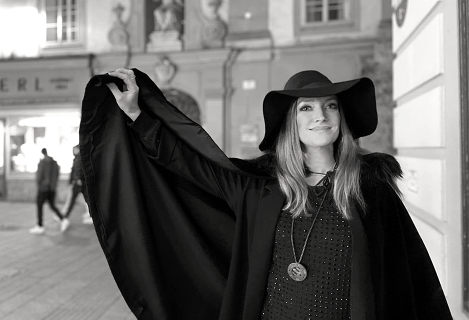 Scary Salzburg: The Exclusive Ghost Tour - Customer Feedback and Filters