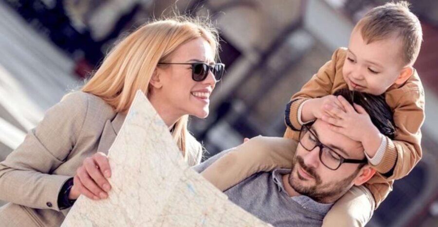 Best Historical Tours In Baden Baden