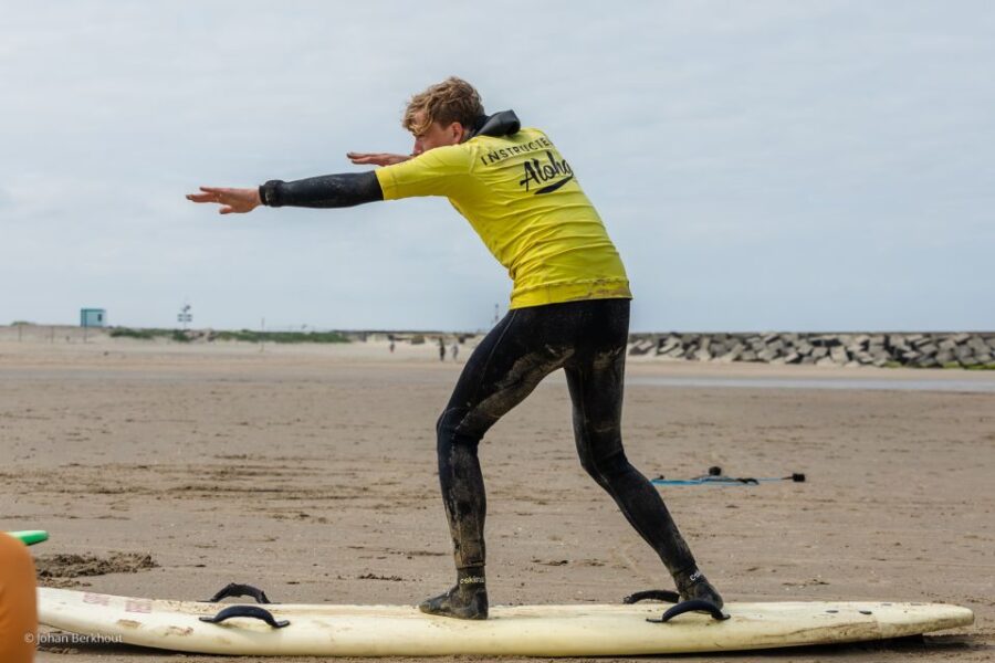 2 Best 2 Hour Tours and Experiences in the Hague