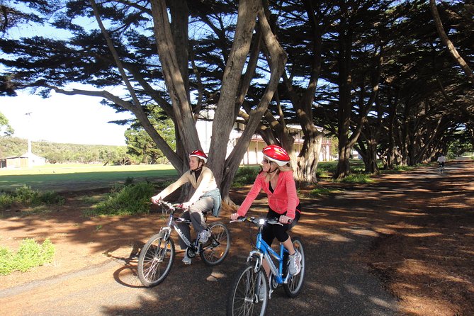 2 Best Self-Guided Tours In Mornington Peninsula