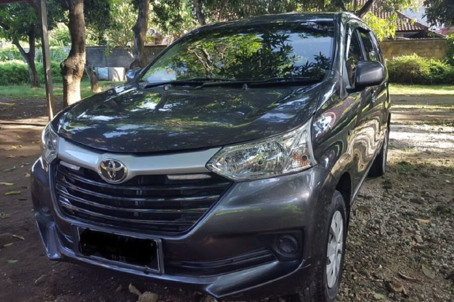 Seminyak Departure Transfer To Bali Airport (Dps)
