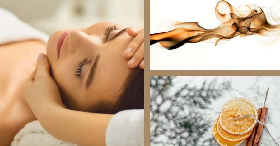 9 Best Massage And Relaxation Services In Mallorca