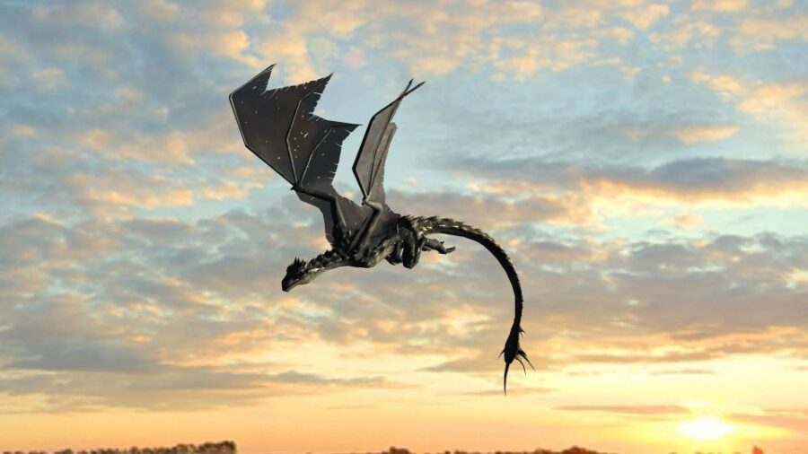 Seville: Italica In-App Tour - Game of Thrones - Tour Overview and Pricing