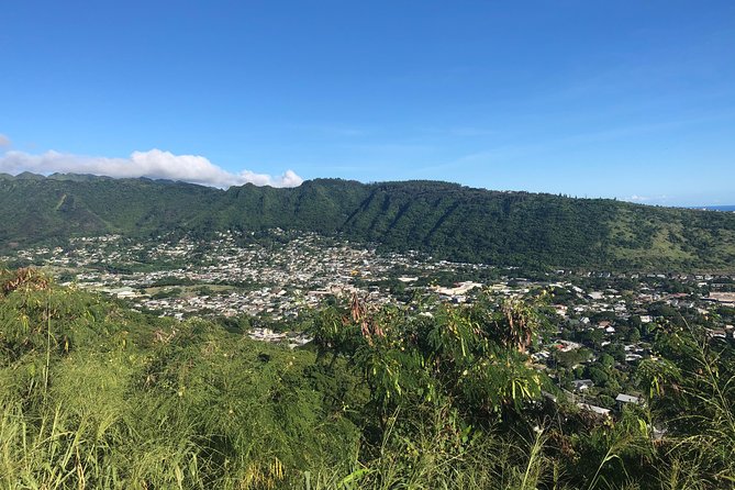 Shaxi Waikiki Tour With Hotel Pickup and Drop off