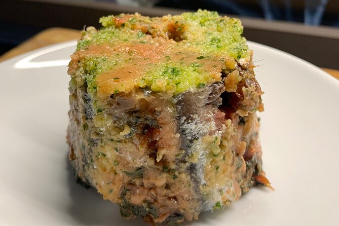 Sicilian Cooking Course and More - Overview of the Course