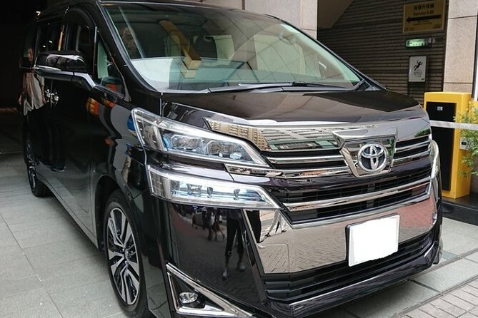 Singapore Changi Airport (SIN) Private Transfer